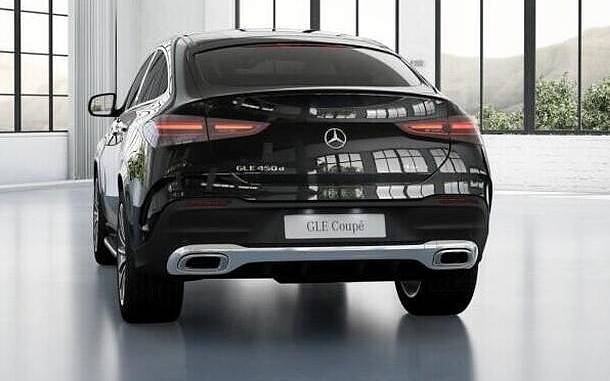 фото объект - фото 7