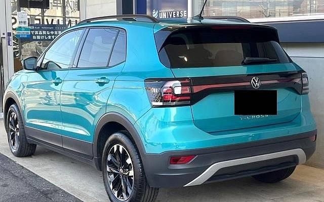 фото объект - фото 12