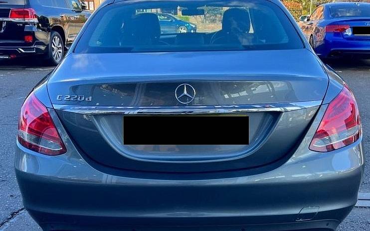 фото объект - photo 5