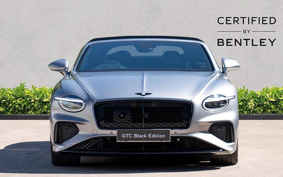 фото объект - photo 6