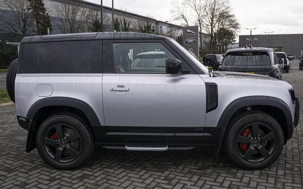 фото объект - photo 6