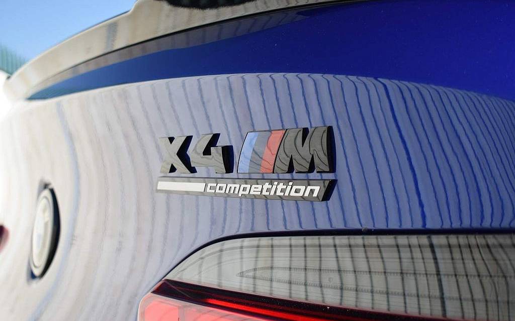 фото объект - photo 11