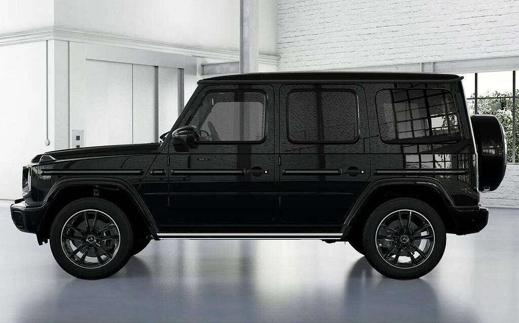 фото объект - фото 7