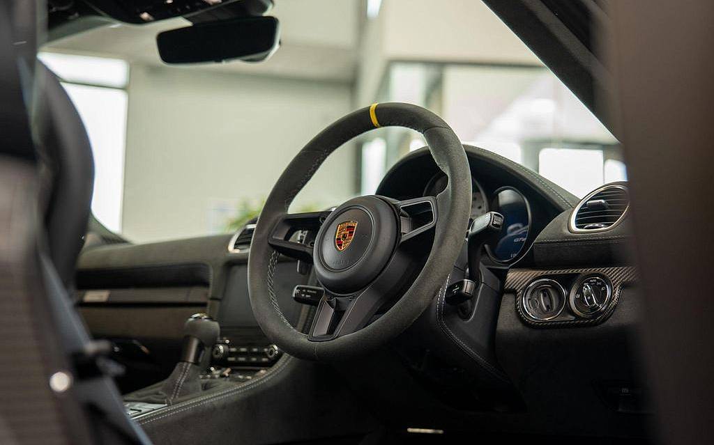 фото объект - photo 13