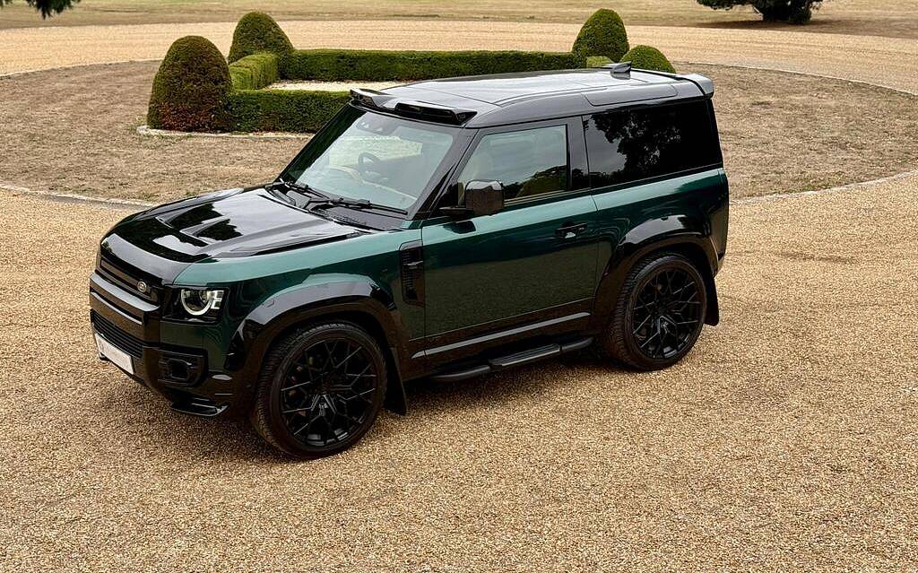 фото объект - фото 8