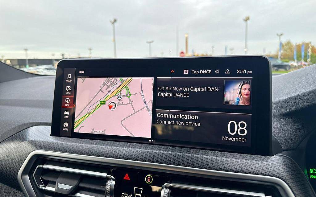 фото объект - photo 17