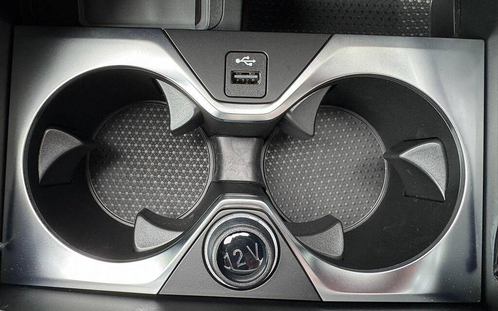 фото объект - photo 13