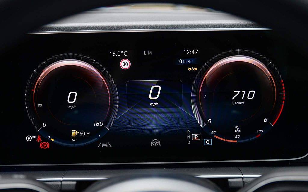 фото объект - photo 12