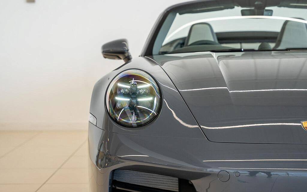 фото объект - фото 35