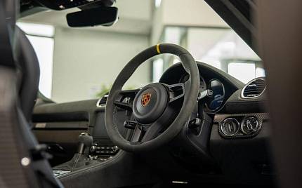 фото объект - photo 13