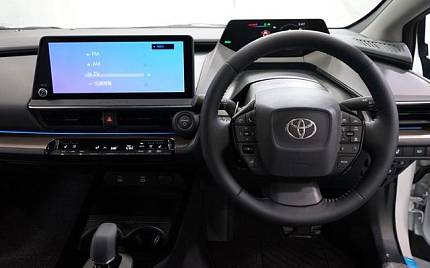 фото объект - photo 22