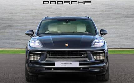 фото объект - фото 6