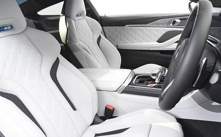 фото объект - photo 3