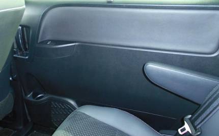 фото объект - photo 39