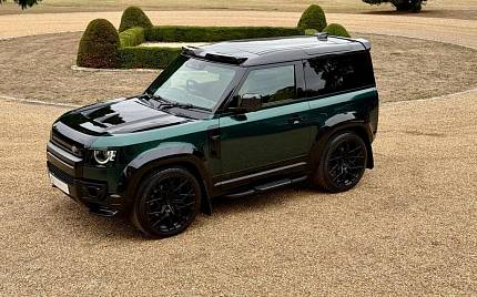 фото объект - фото 8