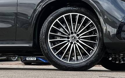 фото объект - фото 10