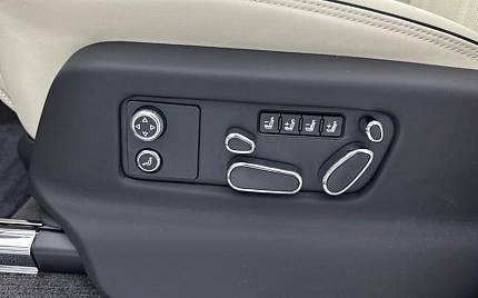 фото объект - фото 37