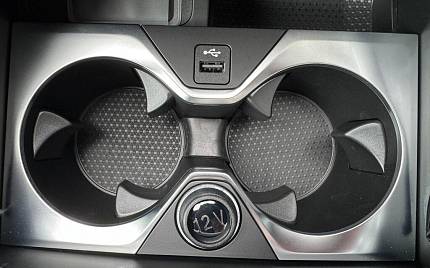 фото объект - photo 13