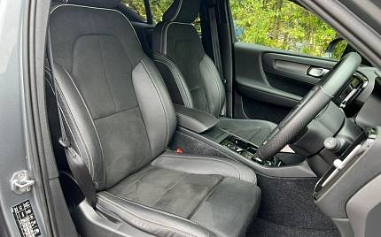 фото объект - photo 22