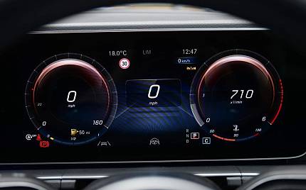 фото объект - photo 12