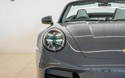 фото объект - фото 35