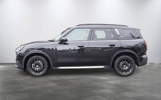 фото объект - фото 9