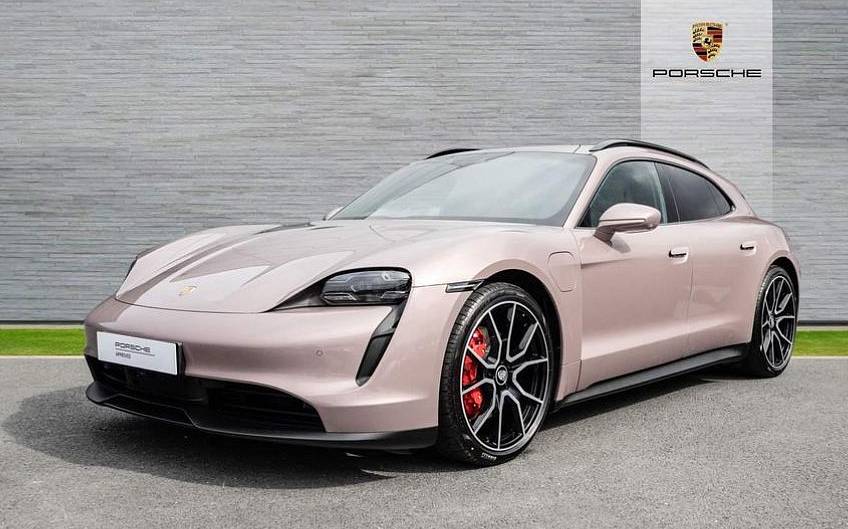 фото объект - photo 11