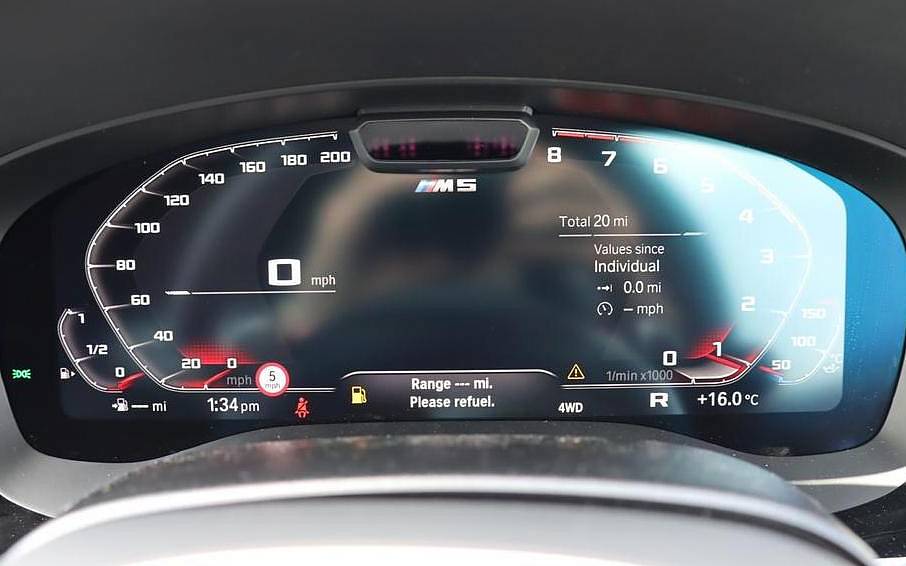 фото объект - фото 14