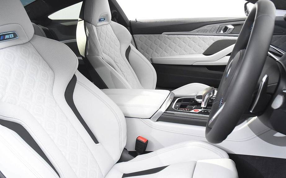 фото объект - photo 3