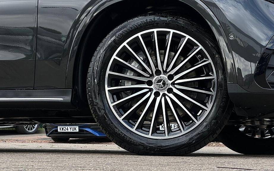 фото объект - фото 10