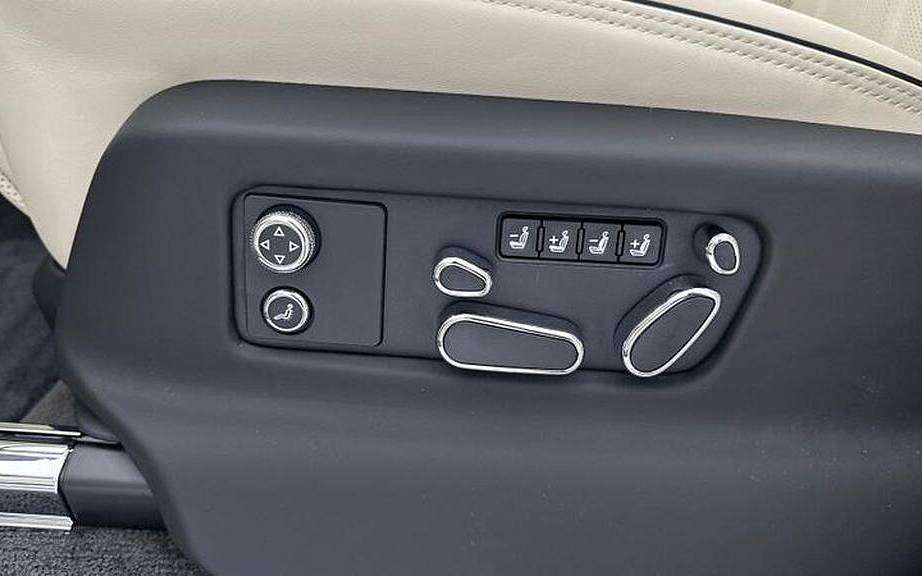 фото объект - фото 37