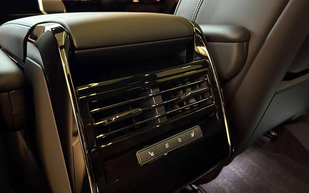 фото объект - photo 38