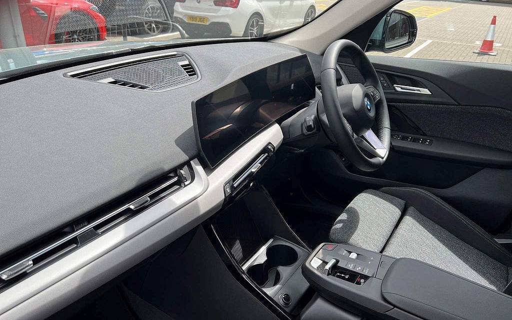 фото объект - photo 10