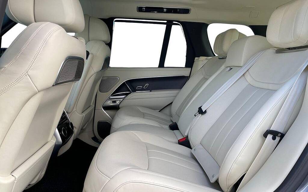 фото объект - фото 4