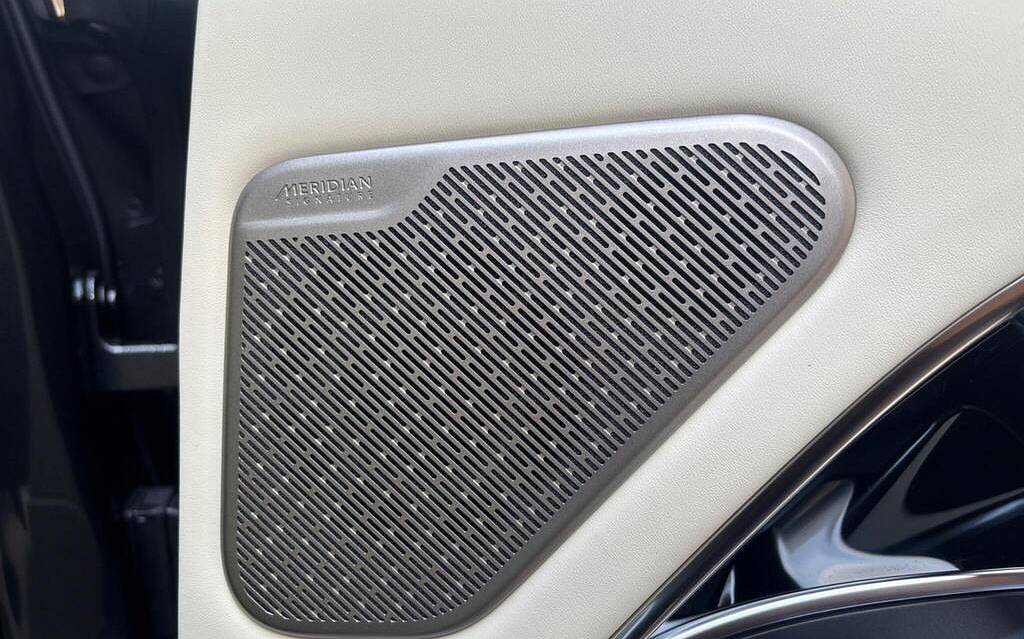 фото объект - фото 40