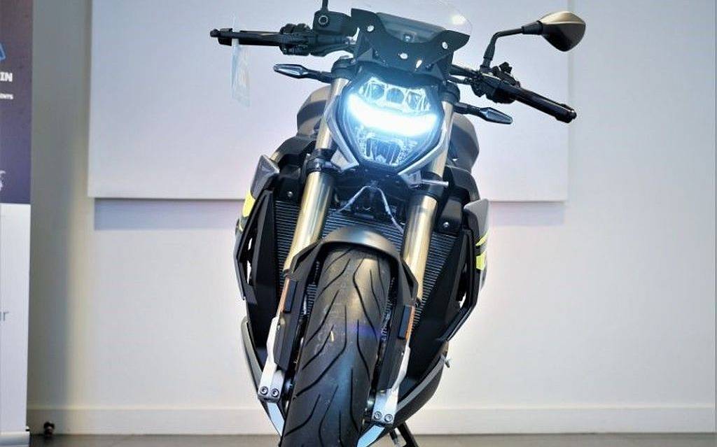 фото объект - photo 5