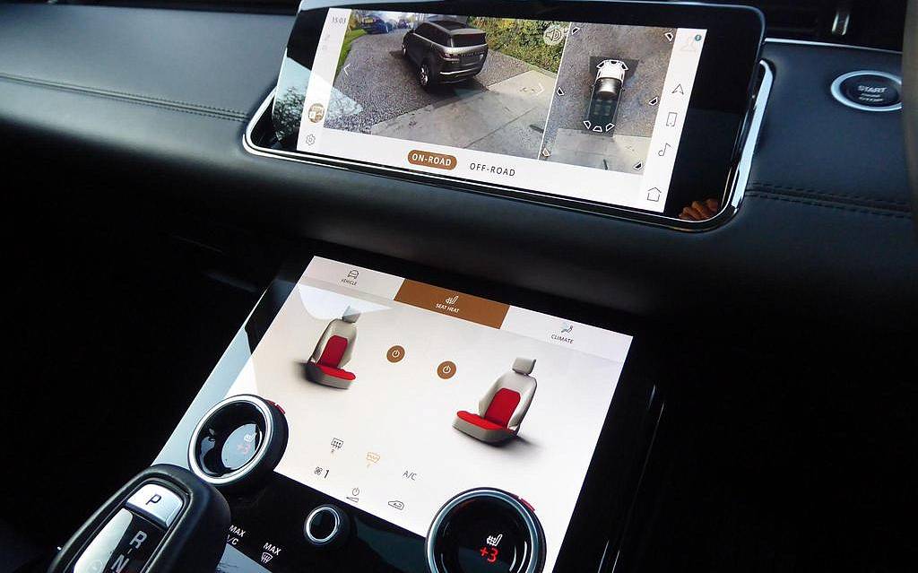 фото объект - фото 33