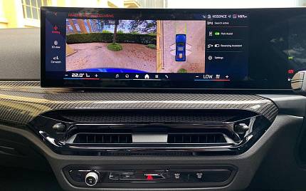 фото объект - photo 39