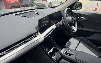 фото объект - photo 10