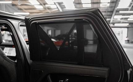 фото объект - фото 36