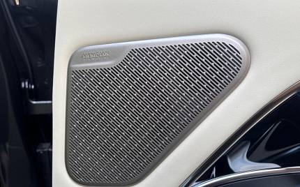 фото объект - фото 40