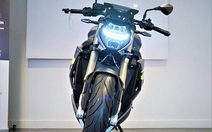 фото объект - photo 5