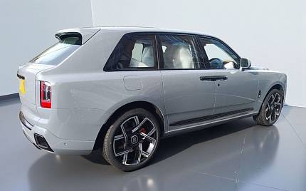 фото объект - фото 8