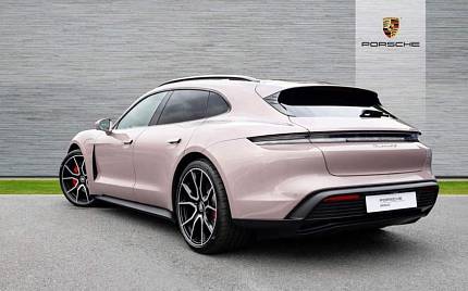 фото объект - photo 10