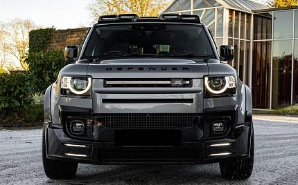 фото объект - фото 7