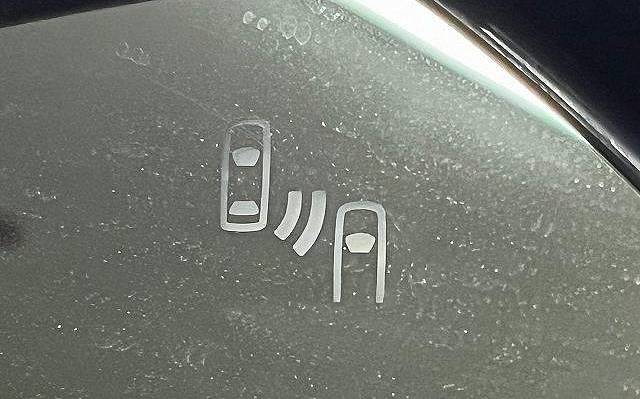 фото объект - photo 14