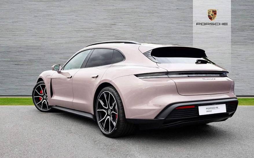 фото объект - photo 10