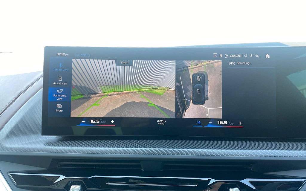 фото объект - фото 13