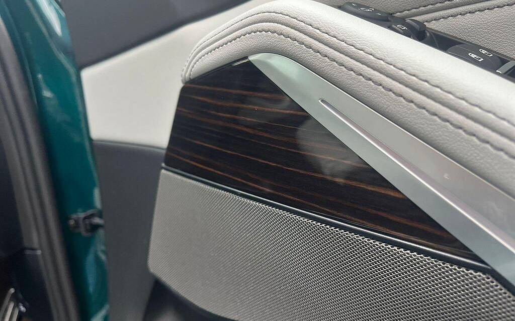 фото объект - photo 22