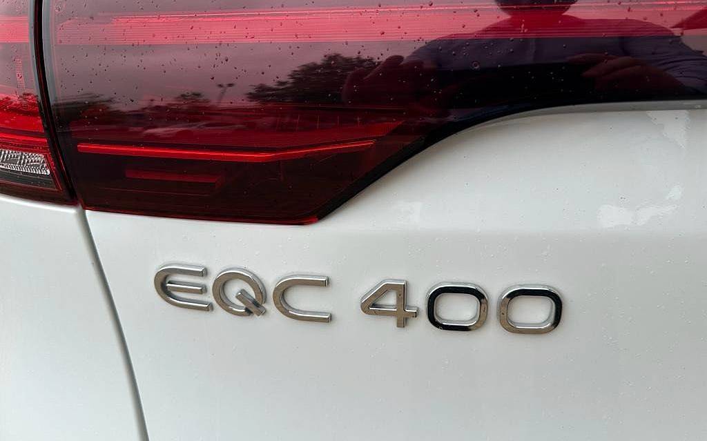 фото объект - photo 8